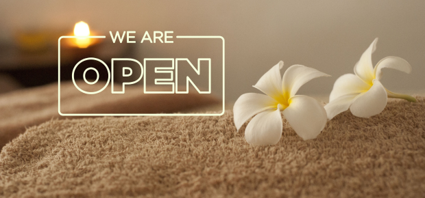 ways to advertise your massage therapy business in australia